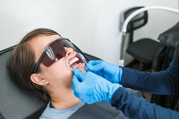 Best Emergency Treatment for Toothache in Exton, PA